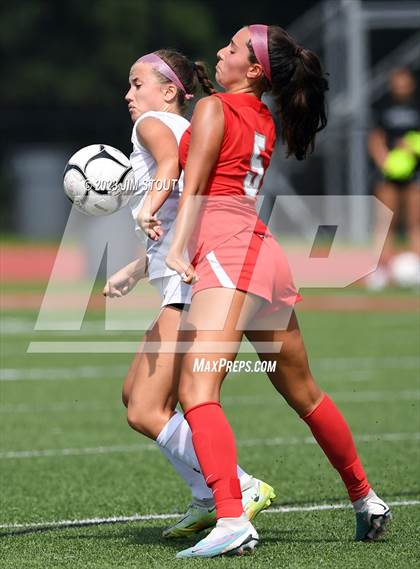 Thumbnail 3 in Pelham @ Somers photogallery.