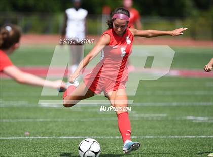 Thumbnail 3 in Pelham @ Somers photogallery.