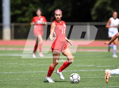 Thumbnail 2 in Pelham @ Somers photogallery.