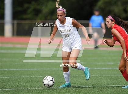Thumbnail 3 in Pelham @ Somers photogallery.