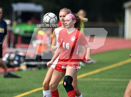 Thumbnail 1 in Pelham @ Somers photogallery.