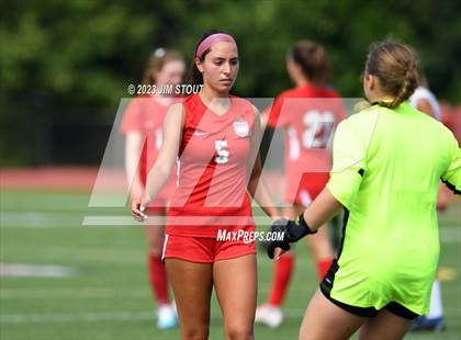 Thumbnail 2 in Pelham @ Somers photogallery.