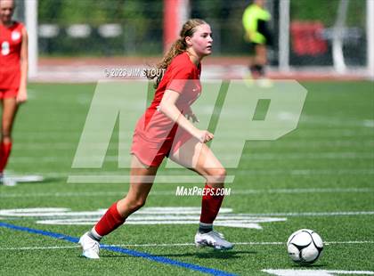 Thumbnail 1 in Pelham @ Somers photogallery.