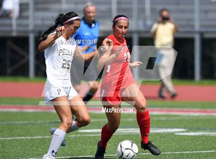 Thumbnail 1 in Pelham @ Somers photogallery.