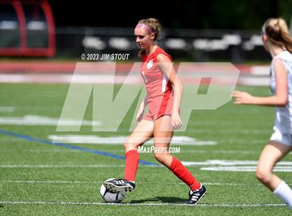 Thumbnail 3 in Pelham @ Somers photogallery.