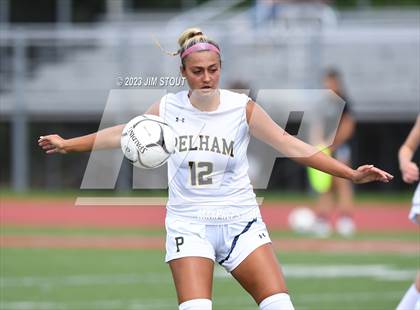Thumbnail 2 in Pelham @ Somers photogallery.