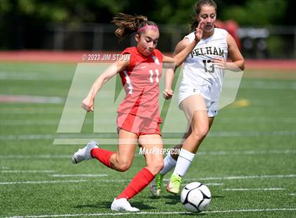 Thumbnail 3 in Pelham @ Somers photogallery.