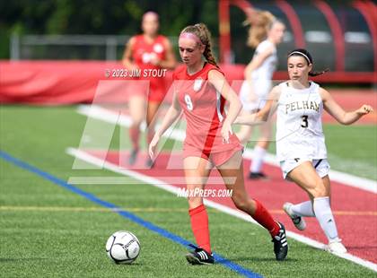 Thumbnail 2 in Pelham @ Somers photogallery.