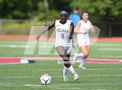 Thumbnail 1 in Pelham @ Somers photogallery.