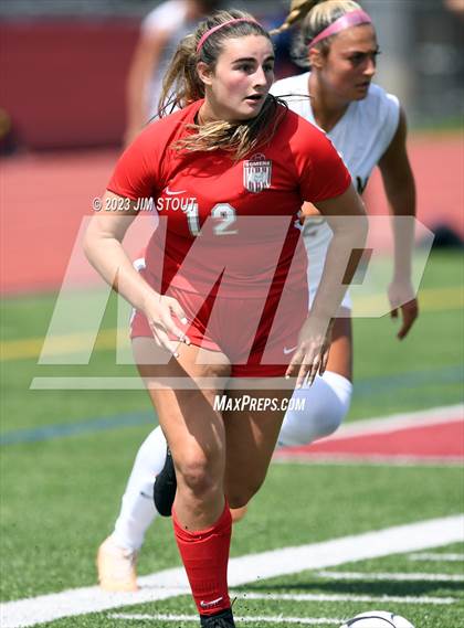 Thumbnail 2 in Pelham @ Somers photogallery.