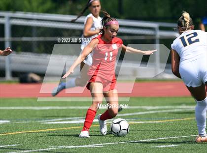 Thumbnail 3 in Pelham @ Somers photogallery.