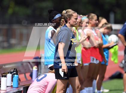Thumbnail 3 in Pelham @ Somers photogallery.