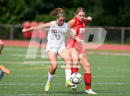 Thumbnail 3 in Pelham @ Somers photogallery.