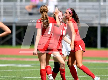 Thumbnail 2 in Pelham @ Somers photogallery.