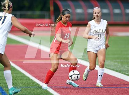 Thumbnail 1 in Pelham @ Somers photogallery.