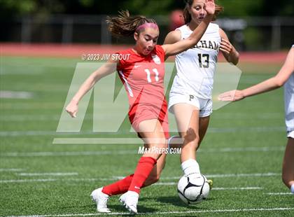 Thumbnail 1 in Pelham @ Somers photogallery.