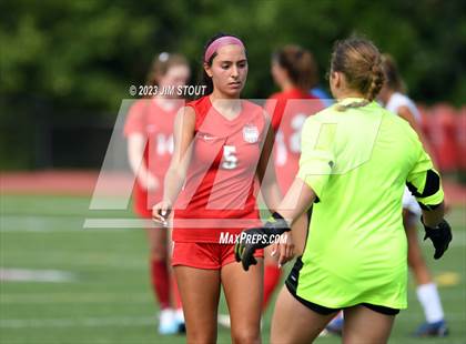 Thumbnail 3 in Pelham @ Somers photogallery.