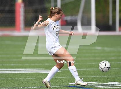 Thumbnail 3 in Pelham @ Somers photogallery.