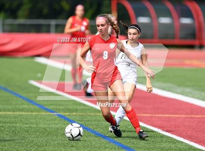Thumbnail 1 in Pelham @ Somers photogallery.