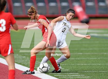Thumbnail 2 in Pelham @ Somers photogallery.