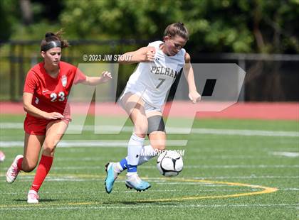 Thumbnail 1 in Pelham @ Somers photogallery.