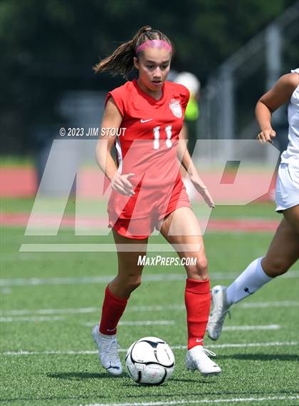 Thumbnail 3 in Pelham @ Somers photogallery.