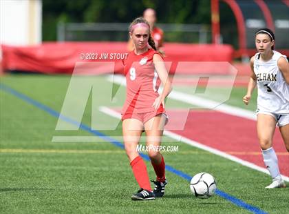 Thumbnail 3 in Pelham @ Somers photogallery.