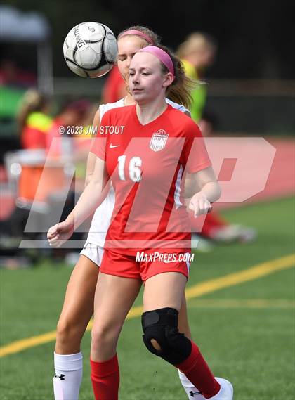 Thumbnail 3 in Pelham @ Somers photogallery.