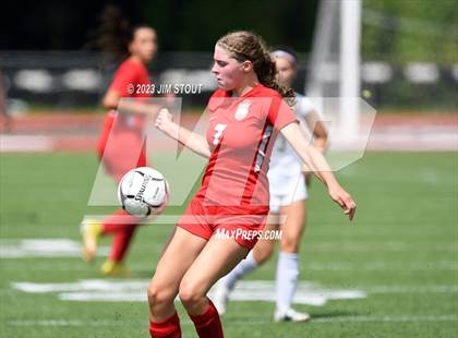 Thumbnail 1 in Pelham @ Somers photogallery.