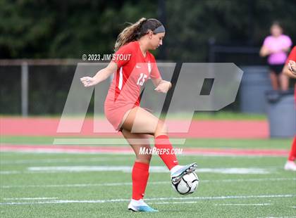 Thumbnail 2 in Pelham @ Somers photogallery.