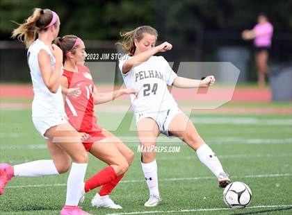 Thumbnail 3 in Pelham @ Somers photogallery.