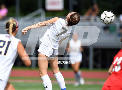 Thumbnail 1 in Pelham @ Somers photogallery.