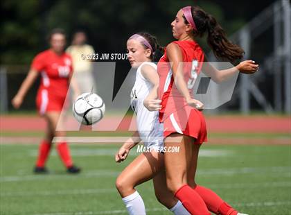 Thumbnail 2 in Pelham @ Somers photogallery.