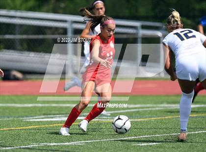 Thumbnail 1 in Pelham @ Somers photogallery.