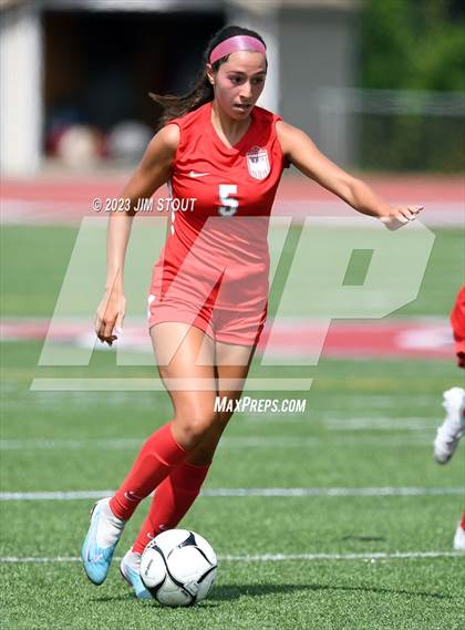 Thumbnail 2 in Pelham @ Somers photogallery.