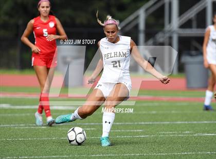 Thumbnail 1 in Pelham @ Somers photogallery.
