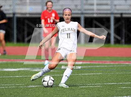 Thumbnail 1 in Pelham @ Somers photogallery.