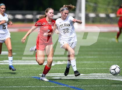 Thumbnail 3 in Pelham @ Somers photogallery.