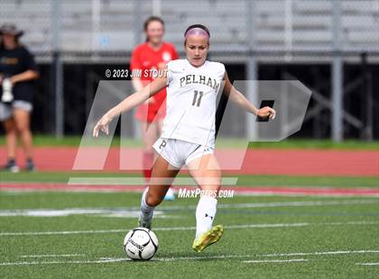 Thumbnail 3 in Pelham @ Somers photogallery.