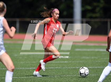 Thumbnail 1 in Pelham @ Somers photogallery.
