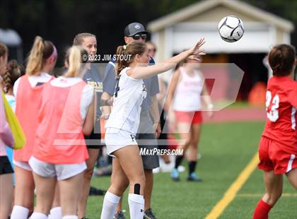 Thumbnail 3 in Pelham @ Somers photogallery.