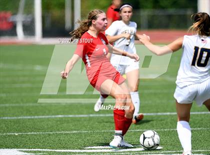 Thumbnail 2 in Pelham @ Somers photogallery.