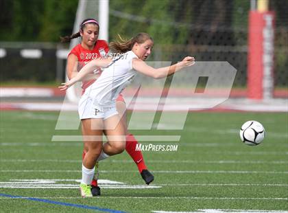 Thumbnail 1 in Pelham @ Somers photogallery.