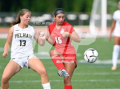 Thumbnail 2 in Pelham @ Somers photogallery.