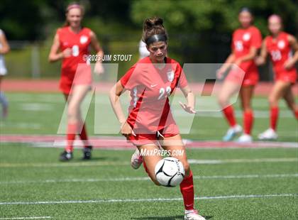 Thumbnail 1 in Pelham @ Somers photogallery.