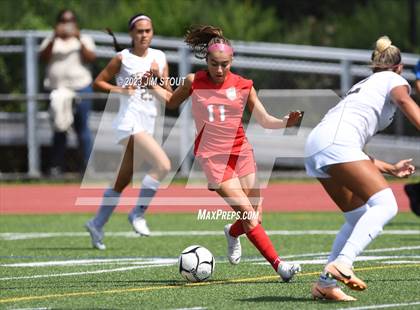 Thumbnail 1 in Pelham @ Somers photogallery.