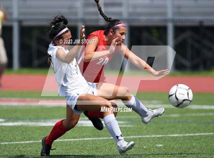 Thumbnail 3 in Pelham @ Somers photogallery.
