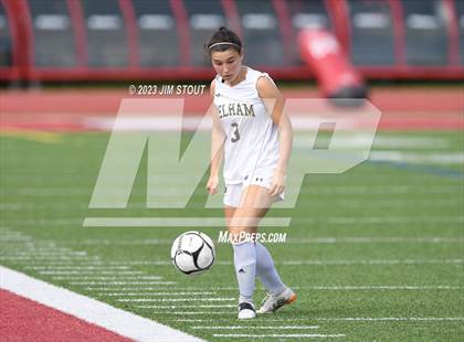 Thumbnail 2 in Pelham @ Somers photogallery.