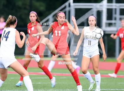 Thumbnail 1 in Pelham @ Somers photogallery.