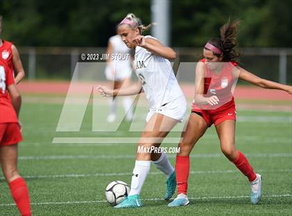 Thumbnail 1 in Pelham @ Somers photogallery.
